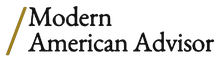 Modern American Advisor